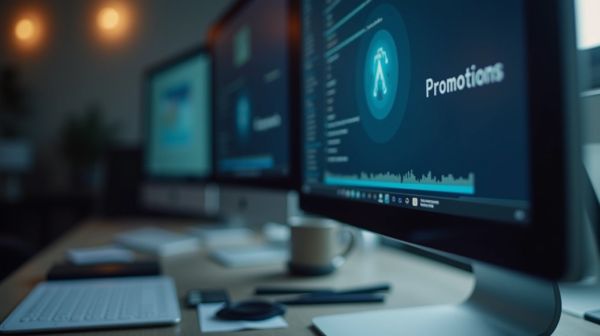 BacklinkPromo, toutes les promos netlinking au même endroit