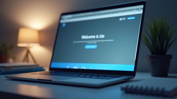BacklinkPromo, toutes les promos netlinking au même endroit