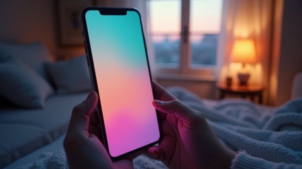 Booster l'engagement de vos vidéos avec des likes TikTok