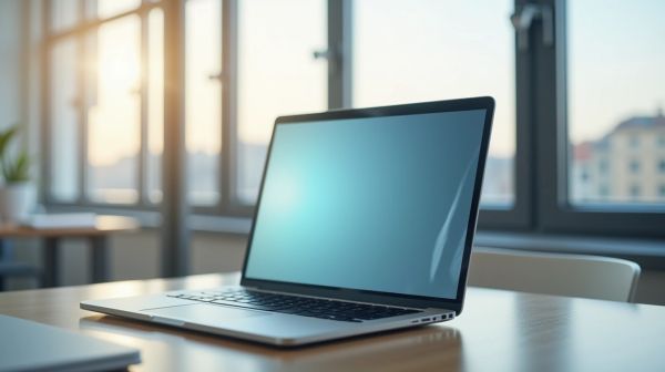 Création de site internet sur Nice : combien ça coûte vraiment en 2026