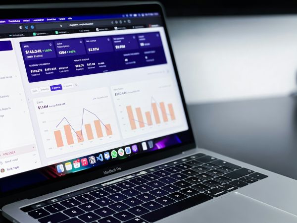 Découvrez les meilleures offres de netlinking sur BacklinkPromo