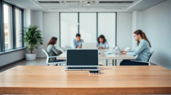 Les critères essentiels pour choisir la bonne agence social media