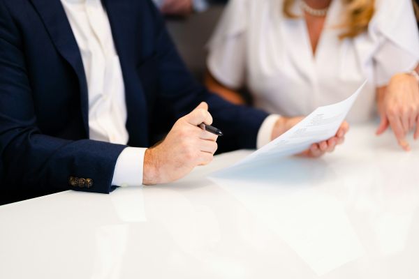 Les meilleures assurances de responsabilité civile pro en 2023