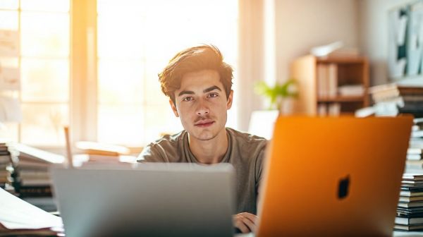 Les meilleures stratégies pour augmenter équitablement vos gains de parrainage
