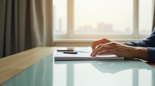 Optez pour une assurance responsabilité civile pro efficace