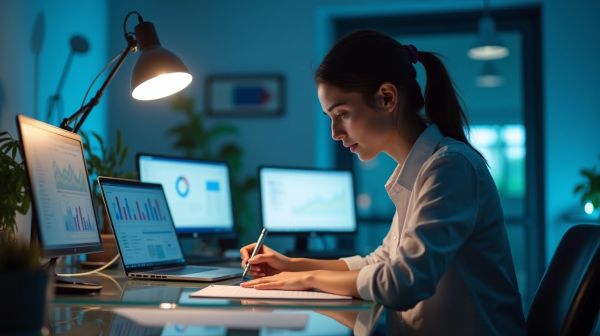 Pourquoi la meilleure agence social media n'est pas toujours celle que vous pensez