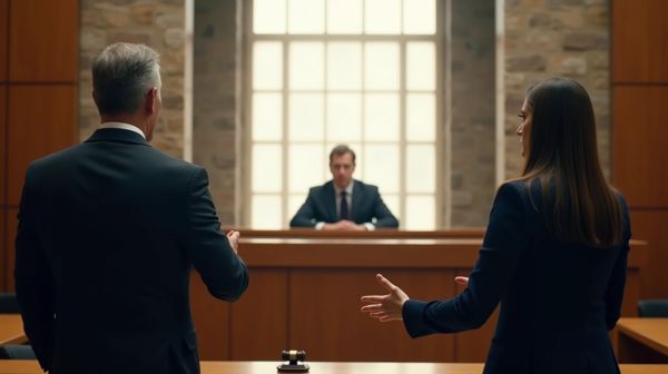 Pourquoi rechercher un avocat spécialisé en préjudice corporel à Bayonne est crucial