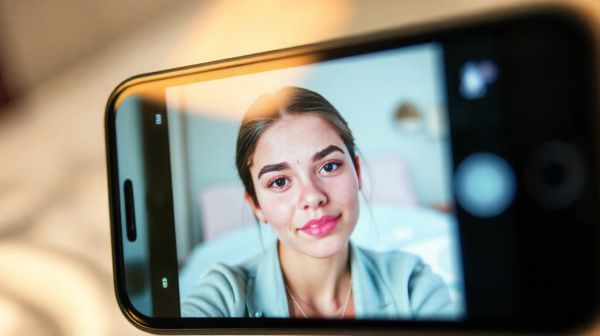 Stratégies efficaces pour augmenter les likes sur vos vidéos TikTok