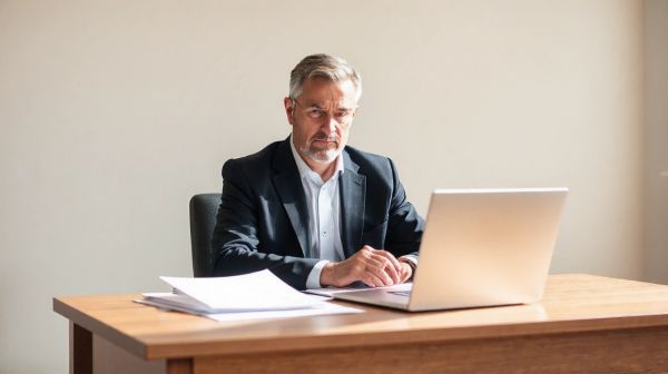 Top stratégies pour choisir un consultant administratif efficace