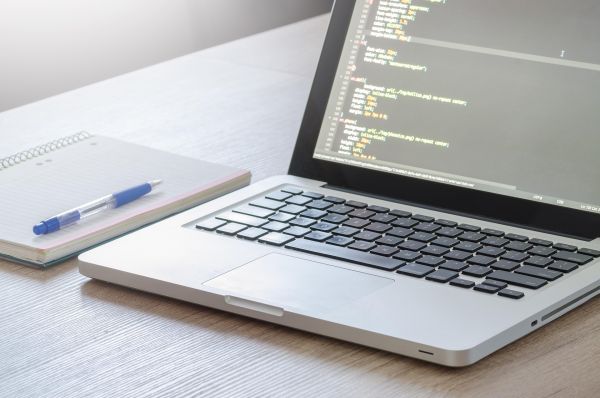 Top stratégies pour exceller dans le développement d'applications mobiles