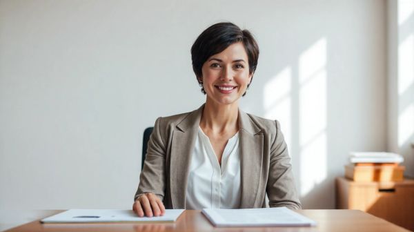 Trouvez les meilleurs experts comptables à Orvault