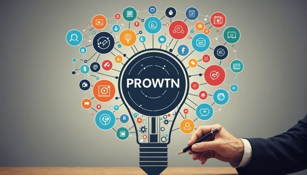 Comment l'optimisation des processus peut-elle stimuler la croissance de votre entreprise ?