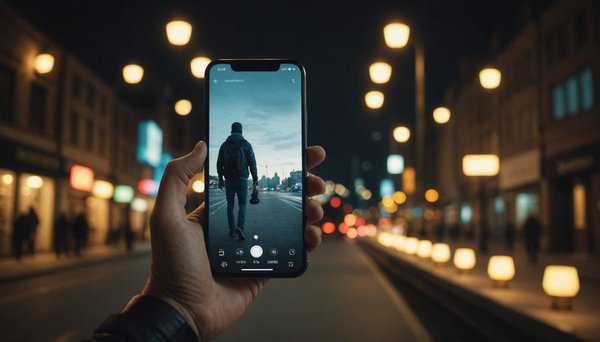 Les vidéos d'animation qui transforment votre communication