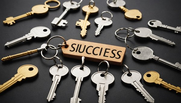 Stratégies gagnantes pour le recrutement d'un finance manager