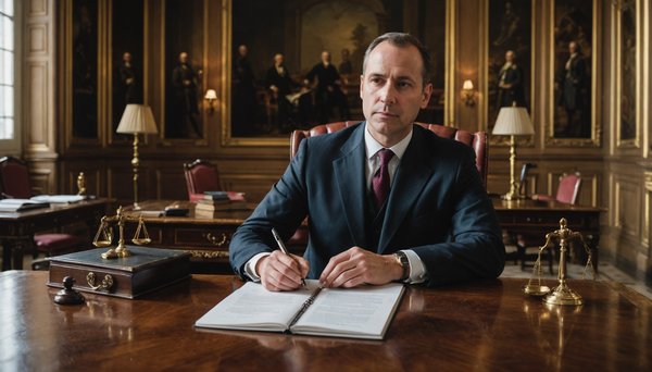 Avocat en droit du travail à versailles : un soutien essentiel pour vos droits