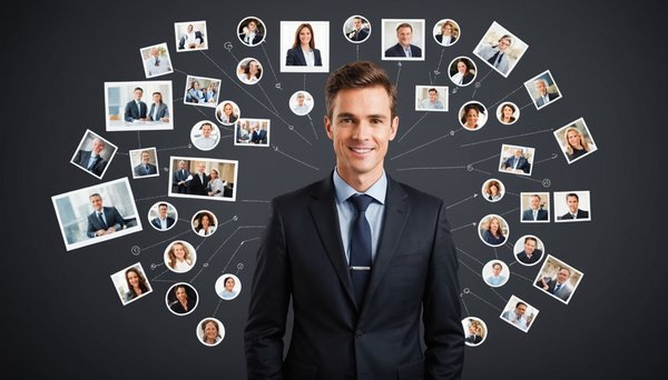 Maîtriser la gestion du portefeuille client pour booster vos ventes