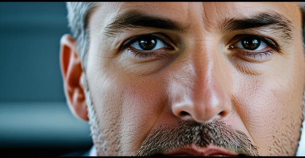 Reconversion après 40 ans : réinventez votre avenir professionnel