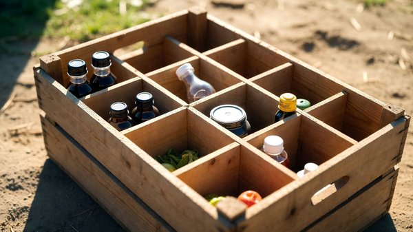 Palox : opacités vs ajourés pour satisfaire vos exigences