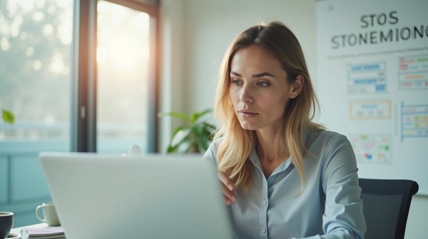 Gestion des soft skills : piloter les compétences douces au service de la performance