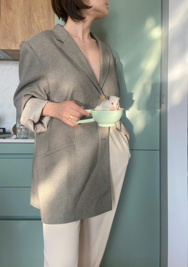 Dératisation à mulhouse : la solution pour votre sérénité