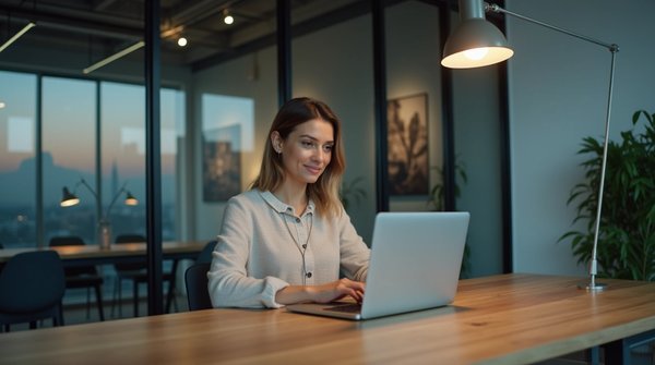 L'essentiel d'un prestataire informatique pour votre pme