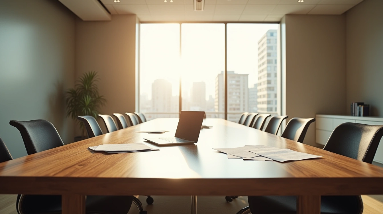 Questions fréquentes sur le choix d'un expert IT