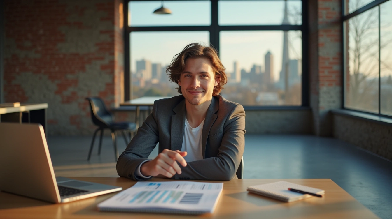 Vos questions sur la formation artisan